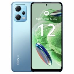 XIAOMI MZB0CYWEU